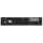 EATON Eaton 5PX 1500i RT2U Netpack G2 - 1083033 - zdjęcie 4